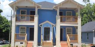 1201 Harrill Street unit: 4 Gallery 1