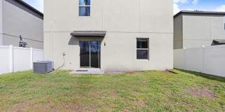 10256 CARLOWAY HILLS DRIVE Gallery 3