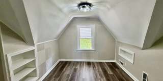 4165 Harwood Rd, South Euclid: 4 Bedrooms 2 full Bath Gallery 13