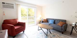 Country Brook Estates Gallery 5