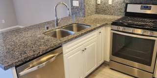 Gorgeous 3 Bedroom in South Temecula! Gallery 9