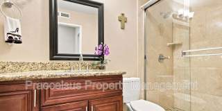 2336 Spanish Bay Rd Gallery 7