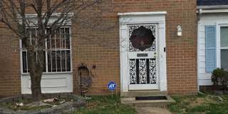 2204 Dawn Lane - 1 Gallery 1