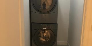 8390 MONTGOMERY RUN Road Gallery 24