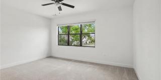 12762 Woodbury Dr lot: 14 Gallery 21
