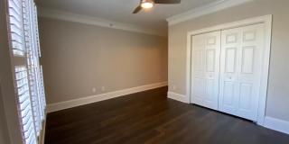 421 Waterford Lake Drive unit: 421 421 Waterford Lake Drive unit: 421 Gallery 10