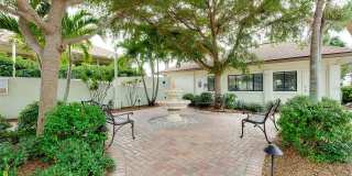 630 Bird Bay Drive East Gallery 22