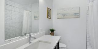 5975 North Odell Avenue 5975 North Odell Avenue Gallery 8