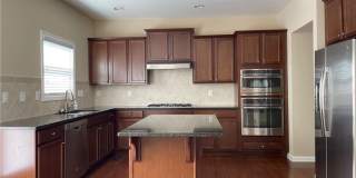 3393 Twinrose Place Gallery 11