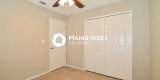 326 Oceanside Court Gallery 12