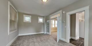 2512 Halcyon Avenue Gallery 3