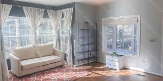 1183 Freesia Ct Gallery 5