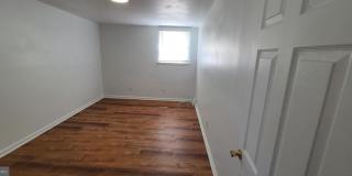 9403 LANSFORD STREET Gallery 8
