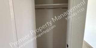 3043 1/2 Regal Ct Gallery 1