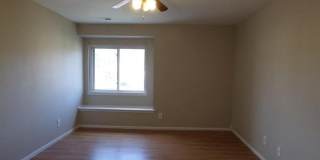808 BRITTON PLACE Gallery 14
