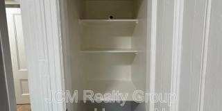64 Hollis Street Gallery 11