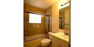 4 Bedroom Boulder House for Rent Gallery 8