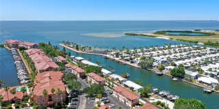 Culbreath Key Gallery 1