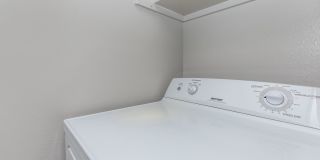 The Ashberry Gallery 94