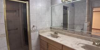 4719 FRANKFORT Avenue Gallery 31