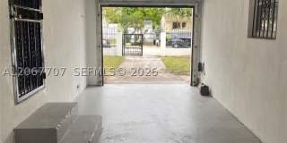 18011 NW 6th Pl Gallery 21