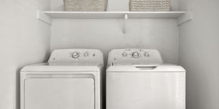 The Westside Gallery 2