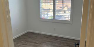 33417 Emerson Way Gallery 28