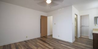 Spacious 4BR 3BA 4 PARKING Home in Newtown, Aiea – 2,316 Sq Ft with Panoramic Views! Gallery 20
