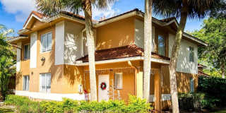 787 NW 91st Ter 787 NW 91st Ter Gallery 1