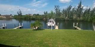 Lovely FURNISHED Condo in Rock Dove Community Gallery 23
