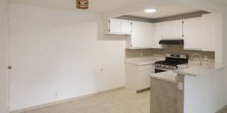 Downstairs 2-Bedroom Condo in Banning--55+ Gated Community! Gallery 7