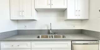 Potomac 1, LLC Gallery 10