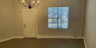 2305 W TEXAS AVENUE Gallery 26