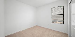 Newly constructed property offers four spacious bedrooms, two full bath in Lehigh Acres Gallery 21