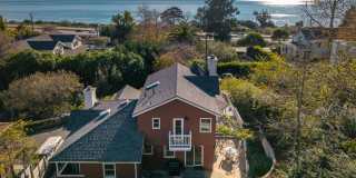 2570 Lillie Avenue Gallery 49
