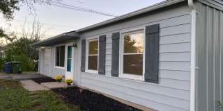 3004 Arrowhead Drive Gallery 2