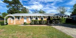 MOVE IN SPECIAL!!! - Home for rent in Center Point!!! - Sign a lease by 5/31/2026 and receive a leasing incentive equal to one month’s rent! Gallery 1