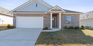 14479 Mountain Stream Drive Gallery 1