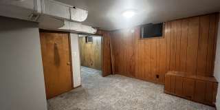 1317 3rd St S Gallery 35