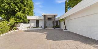 3329 Dona Rosa Drive Gallery 4