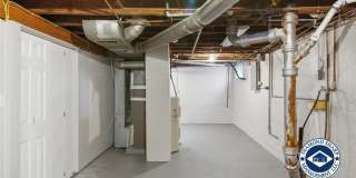 128 Mounds Avenue Gallery 27