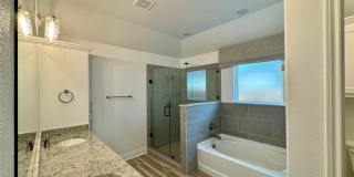 703 Moseley Lane Gallery 4