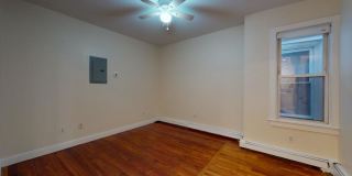 15 Linden St. Gallery 9