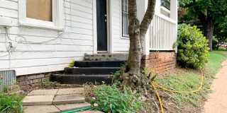 Battleship Gallery 7