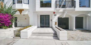 1856 Pacific Avenue 3 Gallery 15