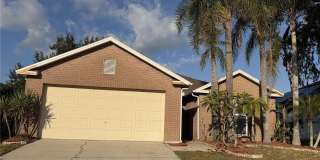 1921 TINKER DRIVE Gallery 1