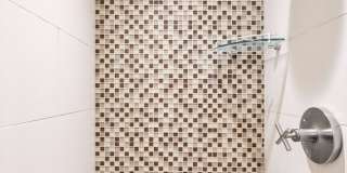 55 Hester Street Gallery 9