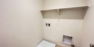 Wonderful 3 Bedroom 3 Bathroom Anaheim Condo in Gated Community Gallery 20