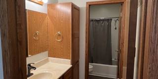 * MOVE-IN SPECIAL * 4 Bedroom, 2 Bath Home for Rent Gallery 13