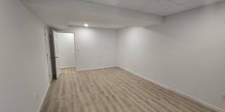 1117 N Concord Road Gallery 9